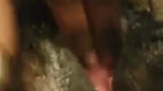 Ms. Wet Wet