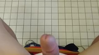Just playing around