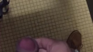 Cumming 