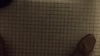 Cumming 