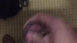 Cumming 