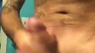 Quick nut before work