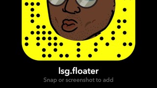 Trailer: Sexy Social Promo.