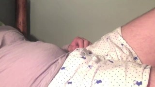 "You can CUM now, bitch" JOI from Agathaaddams
