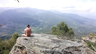 Twink daddy anal - Lapjaz.com