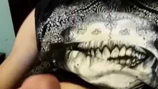Cute face