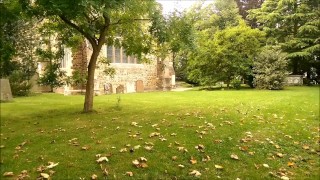 Uni Girl Loves Risky Fucks Church, Picnic Area, Bridge & Facial Reward