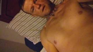 Hard morning