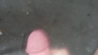 Outdoor Cum
