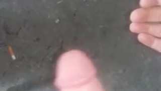 Outdoor Cum