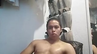 paja rica chacal