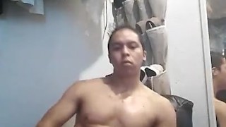 paja rica chacal