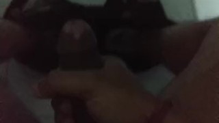 Horny Office Fun