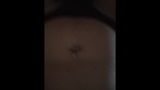 Buttfucking Pounding Nikky