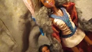 Preview Only: Nails is nailed with cum (cumshot only)