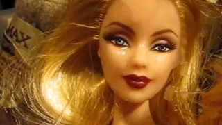 CLOSEUP&SLOMO 3: Jennifer Stone, Riley & friends