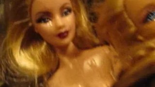 CLOSEUP&SLOMO 3: Jennifer Stone, Riley & friends