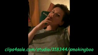  smoking
