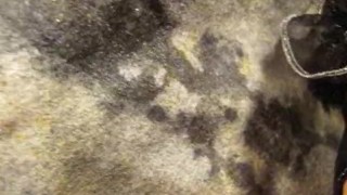 CloseUp&SlowMotion sc 4: Vicca, Jennifer Stone, Aletta Ocean