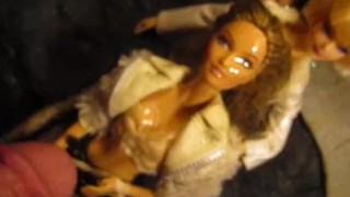 CloseUp&SlowMotion sc 4: Vicca, Jennifer Stone, Aletta Ocean