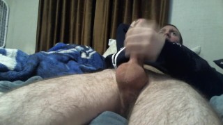 wanna ride cowgirl baby doll?