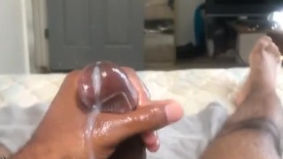 Early Bird Special