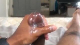 Early Bird Special