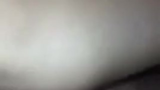 Just a preview of my lil pussy :p