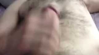 Cumshot