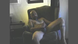 Thursday Morning Nut Bust