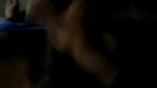 Black dick