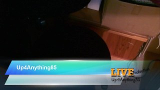 Home Porn Tease!! What do you want ?