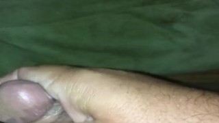 Piss2
