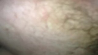 Big Balls Fetish W/ Slapping, Stretching, & Cumming