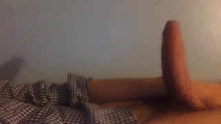 Getting hard and then soft