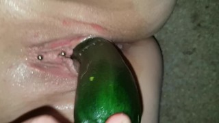 friday night special