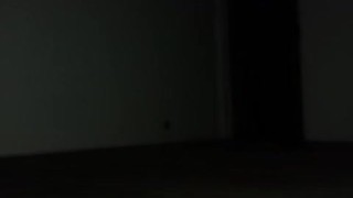 Morph Suit Fetish Play