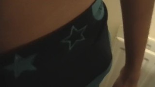 YOUNG HETEROFLEXIBLE