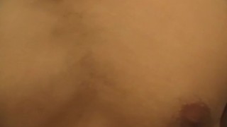 YOUNG HETEROFLEXIBLE