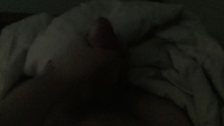 Nighttime Release