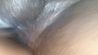 Fucking n the truck/riding the dick