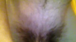 POV blowjob cumshot