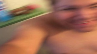 I've Been Drinking