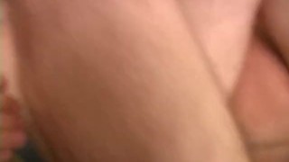 A Blast From The Past - Joey and Tim