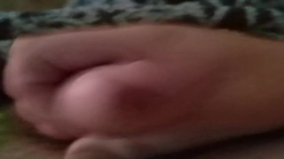 Edging