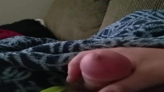 Edging