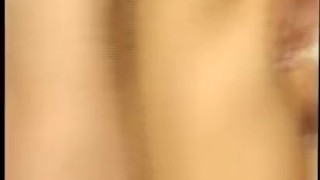 hairy flexible indian Milf fucked