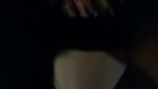 Sex live on with Chicago Redbone
