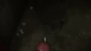 Little teaser