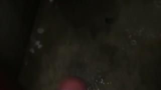 Little teaser